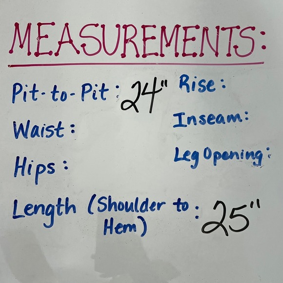 Garnet Hill 16 Blouse Yellow Floral 100% Organic Cotton Button Up Cottagecore - Picture 13 of 13